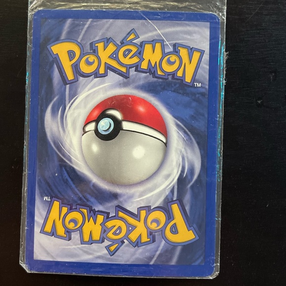 Venusaur 1999 Shadowless Holo 15/102 Pokemon Base Set. Card has lived in sleeve. - Picture 2 of 2